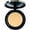 3W2 Cashew (medium w/ warm olive undertones), variant on Estee Lauder Double Wear Stay-in-Place Matte Powder Foundation SPF10, 1N2 Ecru, 0.42 oz