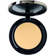 Estee Lauder Double Wear Stay-in-Place Powder Foundation 3W2 Cashew