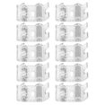 thumbnail image 4 of Prensatelas de rodillo prensatelas de rodillo de cuero amplia aplicación para máquinas de coser domésticas ANGGREK Otros, 4 of 8
