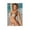 Unframe-style, variant on Kate Bock Hot Girl Sexy Poster (13) Canvas Wall Art Prints Poster Gifts Photo Picture Painting Posters Room Decor Home Decorative 24x36inch(60x90cm)