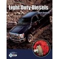 thumbnail image 4 of Modern Diesel Technology: Light Duty Diesels, 4 of 5