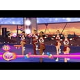thumbnail image 2 of All Star Cheer Squad - Wii, 2 of 6