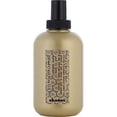 thumbnail image 1 of DAVINES by Davines , MORE INSIDE THIS IS A SEA SALT SPRAY 8.45 OZ, 1 of 2