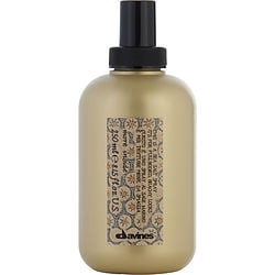 DAVINES by Davines , MORE INSIDE THIS IS A SEA SALT SPRAY 8.45 OZ