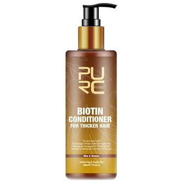 Christmas Savings Clearance! FELTREE Premium Cocoa Butter Hair Conditioner Nourish and Soft Scalp Shampoo Hair Wash Hair Care 300mL