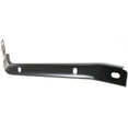 thumbnail image 2 of Replacement F013112 Bumper Bracket Compatible For 1997-1998 Ford F-250 Expedition Front, Left Driver, 2 of 3
