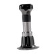 thumbnail image 3 of Prensador de café expreso, herramienta compactadora de café molido con resorte, 13,6 kg, ligero, para café expreso. 51 mm, 3 of 9
