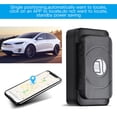 thumbnail image 1 of GPS Tracker Car Tracker Realtime Tracking, 1 of 9