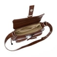 thumbnail image 4 of Bolso Bolsas Bolsillo Hombro para Mujer Al Aire Libre, 4 of 9