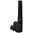 thumbnail image 3 of Standard Motor Products FD506 Direct Ignition Coil, 3 of 4
