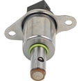 thumbnail image 2 of 94810530803 Engine Variable Valve Timing Solenoid Compatible with Porsche Panamera 2010-2016, Cayenne 2008-2018, Ma can 2015-2018 GTS S Turbo 3.0L 3.6L V6 948-105-308-03 VVT Throttle Control, 2 of 6