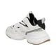 thumbnail image 4 of Tenis Dama OVX Confort Casual Mujer Blanco, 4 of 6