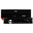 thumbnail image 3 of BOSS BV998 6BI Lecteur DVD/CD/MP3 Tactile 7 Pouces Récepteur iPod USB/SD/AUX Bluetooth, 3 of 12