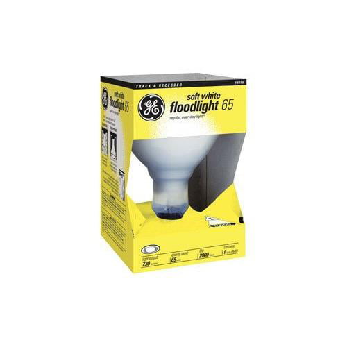 SLI Lighting Reflector 65w Flood Light BR30 for sale online 