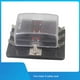 thumbnail image 3 of Bloque de fusibles Riwesomey Universal para coche barco yate 6 vías, 3 of 6