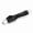 White, variant on Golf Grip Trainer, Fix Swing Grip, Golf Grip Training Aids, Fix Hand Position & Grasp, Master Correct Grip Posture, Golf Gifts