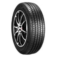 thumbnail image 3 of LLANTA BRIDGESTONE ALENZA 001 235/55R19 101V RFT OE WTY, 3 of 3