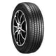 thumbnail image 3 of LLANTA BRIDGESTONE ALENZA 001 235/55R19 101V RFT OE WTY, 3 of 3
