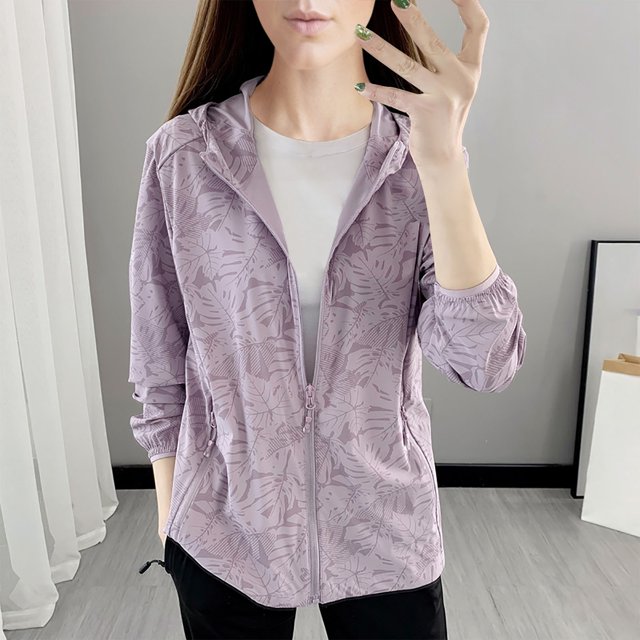 Neewe Women's Sun Shirts UPF 50+ Long Sleeve UV Protection Shirt Lightweight Quick Dry Workout Hiking Tops for Women