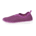 thumbnail image 2 of ILSE JACOBSEN HORNBAEK Women's Tulip 139 Flat | Slip-On | Low-Top, 2 of 4