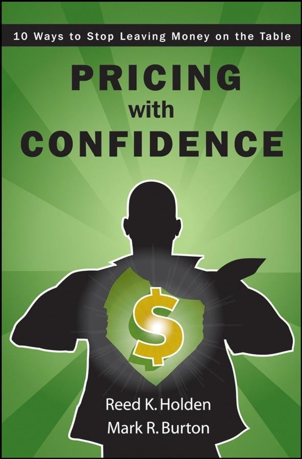 Pricing-with-Confidence-10-Ways-to-Stop-Leaving-Money-on-the-Table
