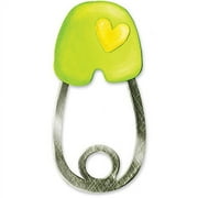 Sizzix Originals Die 4.75"x2.75"-diaper
