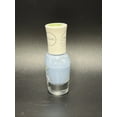 thumbnail image 3 of Sally Hansen Good , Kind , Pure Nail Polish # 373 Aquamarine .33 oz, 3 of 4