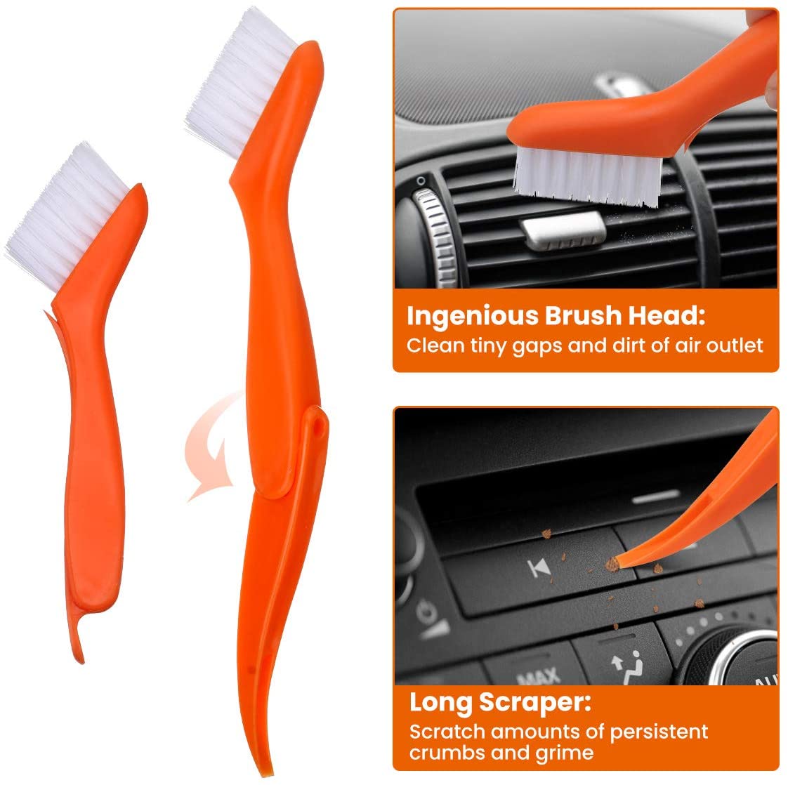 diy car cleaning putty diy car cleaning putty
