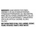 thumbnail image 4 of Great Value Banana Cream Instant Pudding and Pie Filling, 3.4 oz Carton, 4 of 8