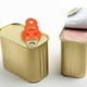 thumbnail image 4 of pstuiky Abrelatas manuales para cerveza y otras bebidas para facilitar la apertura de latas y evitar, 4 of 5