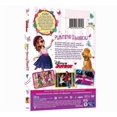 thumbnail image 2 of Fancy Nancy, Vol. 1 (DVD), Disney, Kids & Family, 2 of 3
