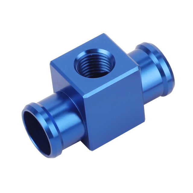 FLAMEEN Thermostat Water Temperature Switch, Perfect Gift For Outdoor