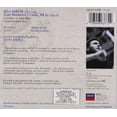 thumbnail image 2 of Istvan Kertesz - Duke Bluebeard's Castle - Music & Performance - CD, 2 of 2