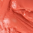 thumbnail image 2 of Bálsamo labial Dr. PAWPAW True Coral Multiusos 10 ml, 2 of 6