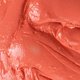 thumbnail image 2 of Bálsamo labial Dr. PAWPAW True Coral Multiusos 10 ml, 2 of 6