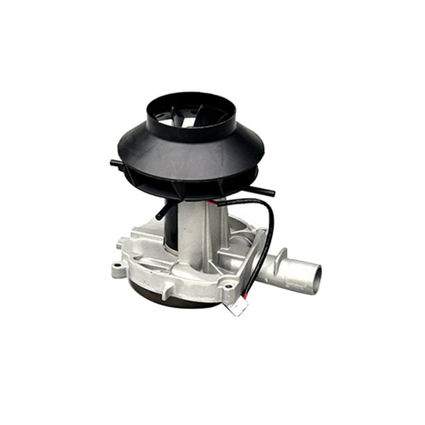 2KW 5KW Air Diesel Heater Blower Fan Motor & Burner Gasket For Car
