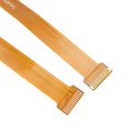 thumbnail image 6 of CIYISON Camera Cable FFC Cable for Raspberry Pi zero for W/H zero, 6 of 9