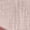 Pink, variant on Women's T-shirts Women's Fashionable And Casual Solid Color V Neck Wrinkle Cloth Button Short Sleeve Rolled Up T Shirt Top T-shirts