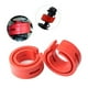 thumbnail image 1 of Amortiguador de muelles helicoidales para automóviles amortiguadores de bobinas automotrices de alta resistencia para vehículos ANGGREK Otros, 1 of 8