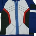 thumbnail image 3 of Overwatch Soldier 76 Little Boy's Hoodie S (5-6), 3 of 4