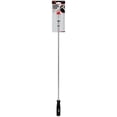 thumbnail image 3 of Performance Tool W83197 Flexible Magnetic Pickup Tool, 24-Inch, 4 lb. Capacity, 3 of 4