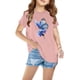 thumbnail image 2 of Vestido Corto de Verano, 2 of 5