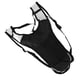 thumbnail image 5 of Mochila de senderismo para niños, mochila de agua, mochila de hidratación ajustable y liviana, bolsa de agua de calidad inigualable, 5 of 14