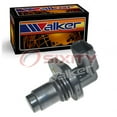 thumbnail image 3 of Walker 235-1710 Engine Camshaft Position Sensor Walker Products Fits select: 2017-2021 NISSAN TITAN, 2017-2022 NISSAN ARMADA, 3 of 3