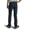 thumbnail image 3 of Lee Boys Sport Xtreme Comfort Slim Fit Jeans, Sizes 4-18 & Husky, 3 of 3