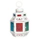 thumbnail image 1 of Tealight Wind Proof Design Un Buen Refugio Para Luz De Contra Viento, 1 of 9