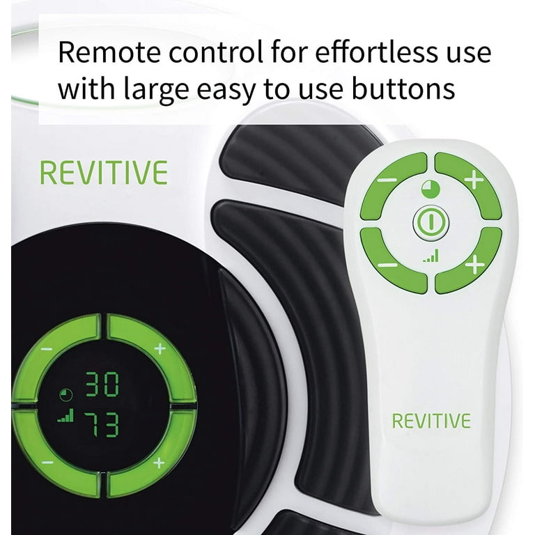 Revitive Medic (9 Stores) Find Prices • Compare Today », 43 OFF