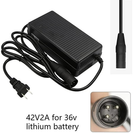 UPC 759594086777