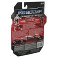 thumbnail image 2 of RoboCop Robocop 1.0 3.75 Action Figure, 2 of 2