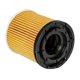 thumbnail image 3 of Filtro de Aceite Yashi Conjunto con Sellos 26350-2M000 Amarillo, 3 of 5